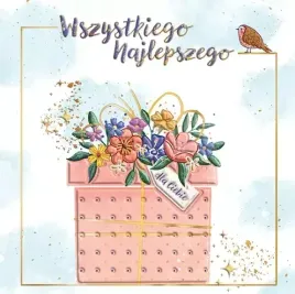 karnet-okolicznosciowy-prezencik