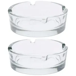 popielniczka-szklana-8-cm-2-szt