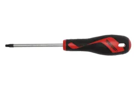 wkretak-do-gniazd-typu-tx-tx25-md925tn-teng-tools