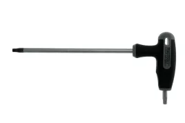 klucz-trzpieniowy-tx27-teng-tools