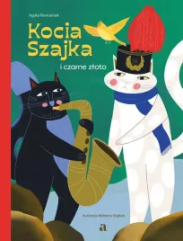 kocia-szajka-i-czarne-zloto