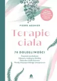 terapie-ciala