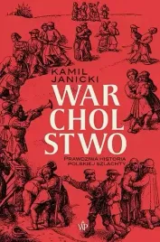 warcholstwo-prawdziwa-historia-polskiej-szlachty