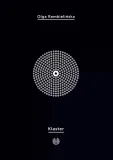 klaster
