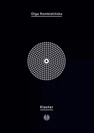 klaster