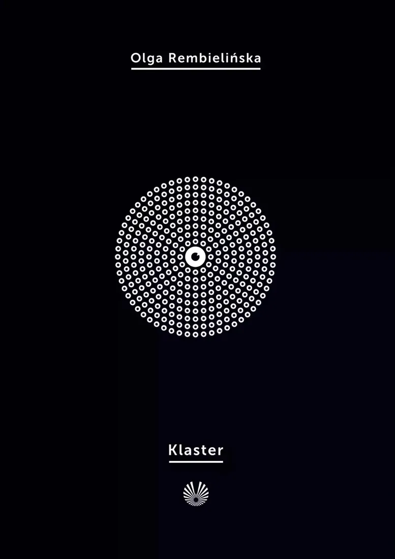 klaster