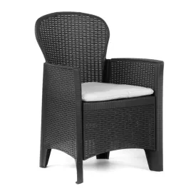 fotel-ogrodowy-z-poduszka-technorattan-stylowy-wygodny-na-taras-balkon