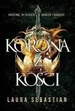 korona-z-kosci
