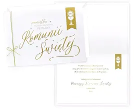 karnet-primus-komunia