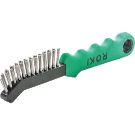 szczotka-druciana-roki-v4a-gladk-03mm-lessmann