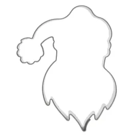 wykrawacz-do-ciastek-stalowy-mikolaj-7-cm