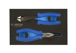 zestaw-szczypiec-6231-08-6311-08-wklad-z-pianki-do-wozka-king-tony