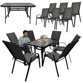 zestaw-mebli-do-ogrodu-tarasu-6x-krzesla-minorka-czarny-stol-m-duo-120x70