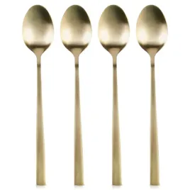 lyzeczki-koktajlowe-stalowe-zlote-4-szt