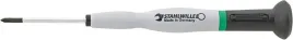 wkretak-krzyzowy-ph0-dla-elektronikow-stahlwille