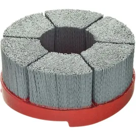 szczotka-talerzowa-cnc-hfb-sic-75x35mmk180b22dkn-lessmann