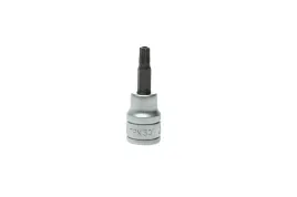 nasadka-imbusowa-z-chwytem-3-8-tpx-30-teng-tools