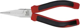 szczypce-plaskie-165-mm-z-wydluzonymi-szczekami-mb464-6t-teng-tools
