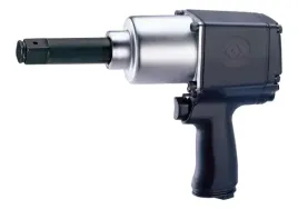 klucz-udarowy-pneumatyczny-3-4-dlugi-trzpien-1085nm-king-tony