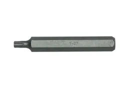 groty-wymienne-dlugie-typu-tx-dlugosc-75-mm-tx27-teng-tools