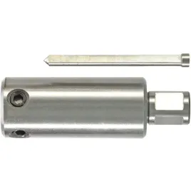 przedluzka-do-wiertla-rdzeniowego-80mm-19mm-chwyt-weldon-z-wyrzutnikiem-bd