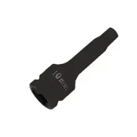 klucz-10mm-do-korka-oleju-bmw-h-c-b