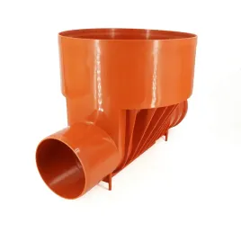 kineta-podstawa-do-studni-przelotowa-315-160-uszczelka