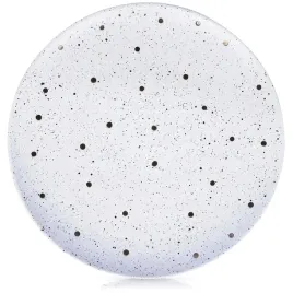 talerz-obiadowy-plytki-ceramiczny-265-cm