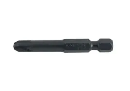 bit-do-wkretarek-kr-1-4-pozidriv-no-2-x-90mm-pz2-king-tony