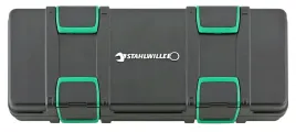skrzynka-abs-322x134x57mm-stahlwille