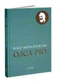 maly-modlitewnik-ojca-pio