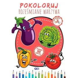 pokoloruj-rozesmiane-warzywa-kolorowanka