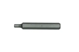 groty-do-gniazd-szesciokatnych-dlugosc-75-mm-5-mm-teng-tools