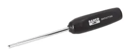 pokretlo-do-montazu-wentyli-zaworu-0-45nm-bahco
