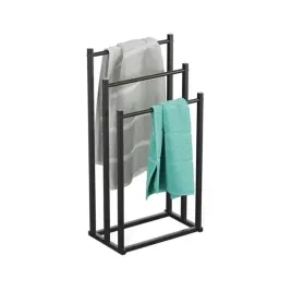 stojak-czarny-na-reczniki-wieszak-stojacy-podlogowy-lazienkowy-metal-loft