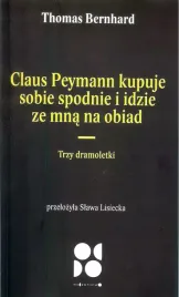 claus-peymann-kupuje-sobie-spodnie-i-idzie-ze-mna-na-obiad