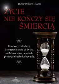 zycie-nie-konczy-sie-smiercia