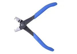 szczypce-do-opasek-zaciskowych-typu-clic-oraz-clic-r-king-tony