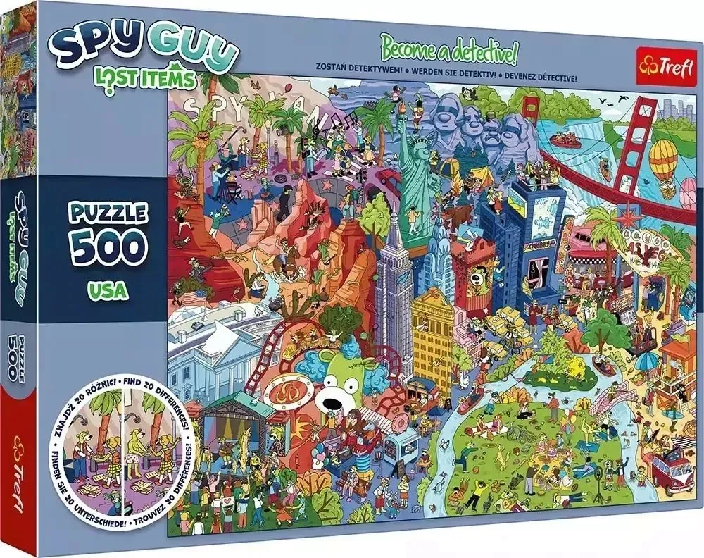 puzzle-500-spy-guy-usa-trefl