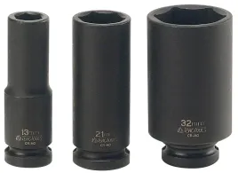 nasadka-maszynowa-dluga-1-2-15-mm-din-teng-tools