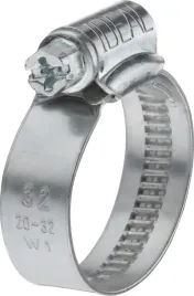 opas-zacis-do-wezadin3017w1-9mm-08-12mm-ideal-schlemper