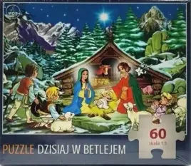 puzzle-60-dzisiaj-w-betlejem