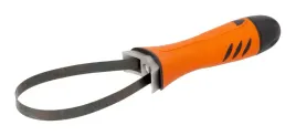 klucz-tasmowy-do-filtra-oleju-65-105-mm-z-gumowym-uchwytem-bahco