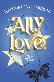 ally-love-starts-to-love