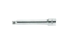 przedluzacz-trzpieniowy-1-4-75-mm-teng-tools