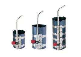 opaska-do-sciskania-pierscieni-tlokowych-57-125-x-80-mm-king-tony