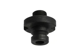 adapter-do-oprawki-lec-14-30-mm-luna