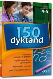150-dyktand-dla-szkoly-podstawowej-klasy-4-6