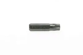 grot-do-wkretakow-udarowych-5-16-tx45-970045-teng-tools