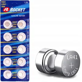 uniwersalna-bateria-ag3-g3-l736-lr41-ag3-384-rocket-blister-10szt-ag3ro